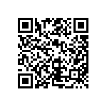 RG1005R-32R4-D-T10 QRCode