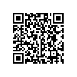 RG1005R-330-D-T10 QRCode