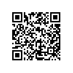 RG1005R-39R2-D-T10 QRCode