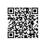 RG1005R-40R2-D-T10 QRCode