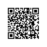 RG1005V-101-B-T5 QRCode