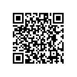 RG1005V-101-W-T5 QRCode