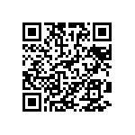 RG1005V-102-B-T5 QRCode