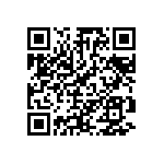 RG1005V-102-C-T10 QRCode