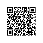 RG1005V-1021-D-T10 QRCode