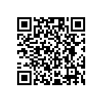 RG1005V-1021-W-T5 QRCode