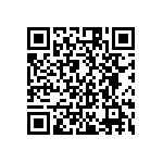 RG1005V-1050-D-T10 QRCode