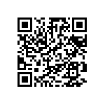 RG1005V-1050-W-T1 QRCode