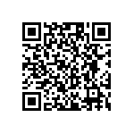 RG1005V-1050-W-T5 QRCode