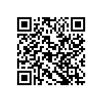 RG1005V-1051-B-T1 QRCode