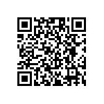 RG1005V-1051-B-T5 QRCode