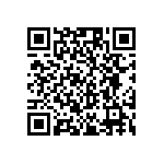 RG1005V-1051-W-T5 QRCode