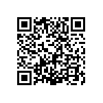 RG1005V-1070-B-T1 QRCode