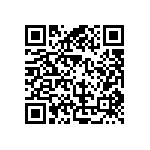 RG1005V-1070-B-T5 QRCode