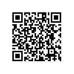 RG1005V-1070-D-T10 QRCode