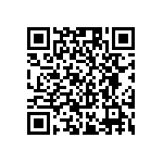 RG1005V-1071-B-T5 QRCode