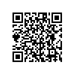 RG1005V-111-B-T5 QRCode