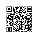 RG1005V-112-W-T1 QRCode