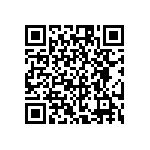 RG1005V-112-W-T5 QRCode