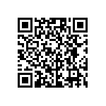 RG1005V-1130-B-T1 QRCode