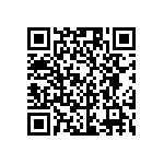 RG1005V-1130-P-T1 QRCode