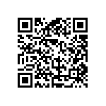 RG1005V-1131-B-T1 QRCode