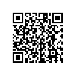 RG1005V-1131-C-T10 QRCode