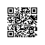 RG1005V-1150-P-T1 QRCode