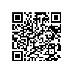 RG1005V-1151-W-T5 QRCode