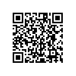 RG1005V-1180-C-T10 QRCode