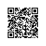 RG1005V-1180-P-T1 QRCode