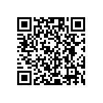 RG1005V-1180-W-T1 QRCode