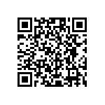 RG1005V-1180-W-T5 QRCode