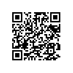 RG1005V-1181-B-T5 QRCode