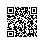 RG1005V-1181-W-T5 QRCode