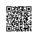 RG1005V-121-C-T10 QRCode