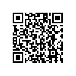 RG1005V-121-D-T10 QRCode