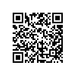 RG1005V-1211-D-T10 QRCode