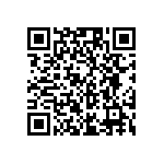 RG1005V-1211-W-T1 QRCode