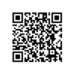 RG1005V-122-W-T1 QRCode