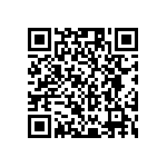 RG1005V-1240-B-T5 QRCode