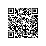 RG1005V-1240-D-T10 QRCode