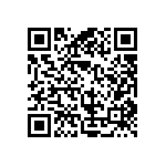 RG1005V-1240-P-T1 QRCode