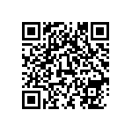 RG1005V-1270-P-T1 QRCode