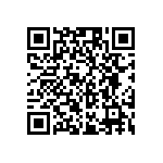 RG1005V-1271-W-T1 QRCode