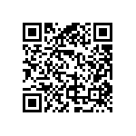 RG1005V-131-D-T10 QRCode