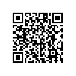 RG1005V-132-B-T1 QRCode