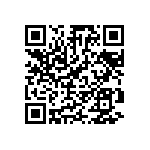 RG1005V-132-D-T10 QRCode