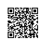 RG1005V-132-P-T1 QRCode