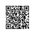 RG1005V-1330-D-T10 QRCode